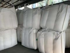 Sodium Formate 98% for Leather, etc - Image 5