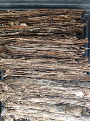 Dried Cow Hides - Image 4