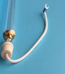 Hot-Selling Customized UV Light for Sps Flooring Machine - Image 6
