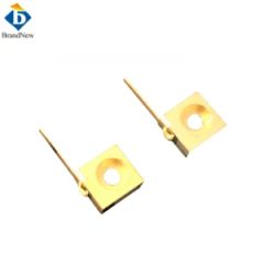 Special Packaging 1W 690nm C-Mount Laser Diode Module - Image 1