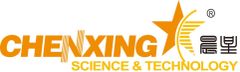 Zhangjiagang Chenxing Machinery Co., Ltd.