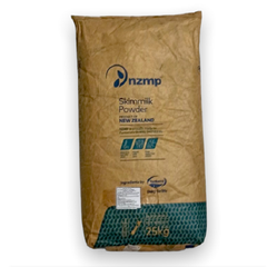 Whole Milk Powder / Skimmed Milk Powder / Condensed Milk (NZMP) for sale in Bulk - Image 3