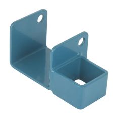 Customized Sheet Metal Folding Machine Product Metal Part - Image 1
