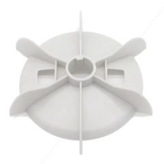 Custom Injection Molding Services for Durable Plastic Parts Samples Available Leadtime 4-6 Weeks HS Code 3926300000 Trademark customize - Xiamen Papler Technology Co., Ltd.