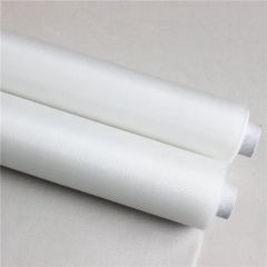 100% Polyester Screen Printing Mesh Count Price for Screen Printing for Cloth and Glass Printing - Image 6