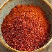 High Quality Extra Spicy Dried Ghost Chili Pepper Factory-Sourced Bulk Supply Natural Red Paprika Powder - Image 5