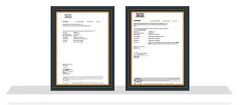 Certificate certificate from Guangzhou Craftsmanship Creation Arts & Crafts Co., Ltd.
