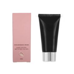 Pores Invisible Facial Oil-Control Smooth Makeup Face Primer Base Matte Foundation Primer - Image 1