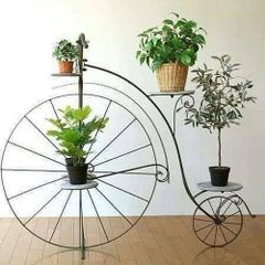 Pure Iron Home Decor Items, Size: 4*3Ft Size 4*3Ft Shape Oval Color Multi-colour Brand Shri Sai Hervej Primary Material Pure - Image 2