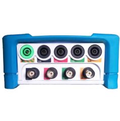 Factory Smart Meter Quality Analyzer Wife Digital Multimeters - Image 2