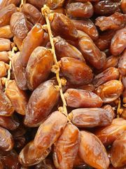 Deglet nour - Image 1