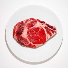 Fresh Frozen Beef High Quality Hygienic Meat for Restaurants Hotels Supermarkets Catering and Home Cooking Needs - Image 5