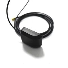 Advanced 28db GPS Timing Antenna for Car Navigation Systems - Image 6
