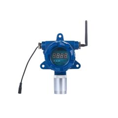 Fixed Co Gas Detector 24 Hours Detection RS485 Output - Image 4
