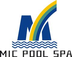 GUANGZHOU MIC POOL SPA EQUIPMENT LIMITED