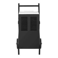 50L Portable Dehumidifiers with Wheels Factory Price - Image 4