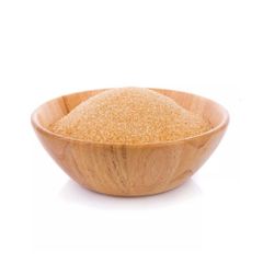 Pure cane brown sugar with natural color and moisture content Bulk brown sugar supply for restaurants hotels and catering services Soft brown sugar for confectionery and caramel recipes Brown sugar packed in hygienic packaging for long shelf life - Image 2