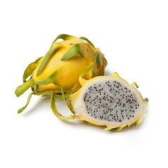 High Quality Fresh Yellow Dragon Fruit Best Price Pitaya with GAP Certification for Plant Application Exported from Vietnam - Image 1