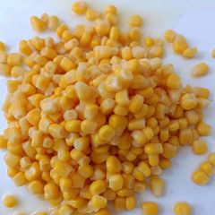 CANNED SWEET CORN Packaging 24 - Image 1