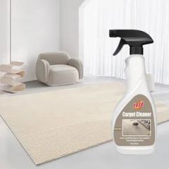 Ultimate Carpet Cleaner Powerful Effective Stain Remove (YOSO-030) - Image 6