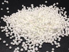 Effective Foliar Fertilizers, Urea N46/NPK 46-0-0/Nitrogen Fertilizer Urea 46%, Diammonium phosphate 18-46-0 – Farm & Garden Crop - Image 5