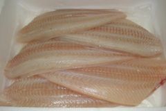 Frozen White Fish Fillets For Everyday Cooking With Versatile Serving Options and Convenient Frozen Storage - Image 5