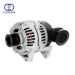 12317501599 Auto Car Parts Generator Alternator for BMW 3 E46/ 5 E39/ X5 E53/ Z3 E36 - AN HUI JI CHENG TRADING CO., LTD.