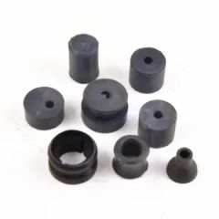 Rubber Hose Washers Manufacturer From China - Image 2