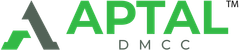  Aptal DMCC 