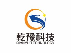 Xiamen Qianyu Technology Co., Ltd.