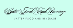 SATTER FOOD AND BEVERAGE