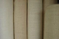 Sisal Clothe - Image 2