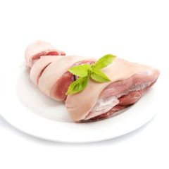 BEST Frozen Pork Hocks in Cheap price For Sale HIGH QUALITY FROZEN Pork Hocks READY FOR SHIPMENT ORIGIN Frozen Pork Hocks for sale Frozen Front Pork Hocks grade Cheap frozen meat halal pork meat BEST QUALITY FROZEN Pork Hocks ORIGIN Available for Supply Frozen Pork Hocks for sale - Image 1