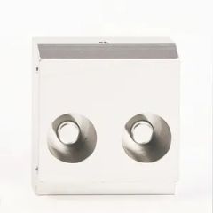 Cost-Effective Automotive Aluminum Accessories Tool Origin Ningbo Condition New Certification IATF 16949 Date of Delivery 20-30day - Image 4