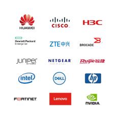 Cooperation Brand certificate from Chongqing Yujia Technology Co., Ltd.