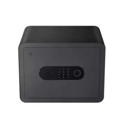 Electronic Safe Locks for Jewelry Business Home Digital Money Safe Box - Image 1