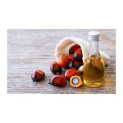  100 % Pure Palm Oil Refined palm Cooking Oil Food Oil Ukraine Cheap Price Wholesale – product photo 4, product detail gallery