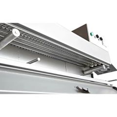 4 Colors Rotary Label Printing Machine - Image 4
