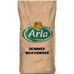 Nutritious Skimmed Milk Powder for Breakfast Drinks Desserts and Delicious Recipes with Convenient Preparation – product photo 5, product detail gallery