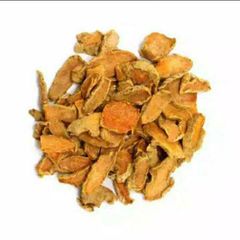 Dried Turmeric - Image 3
