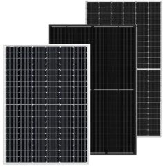 Solar Energy System Price on Grid Solar Panel System 10kw 15kw 20kw - Image 4