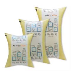Recyclable and Reliable Protective Packaging Container Air Bags - Image 2