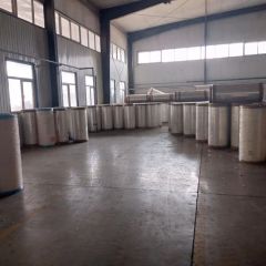 Transparent Self Adhesive Tape for Packing - Image 2