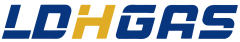 LDH GAS SYSTEMS COMPANY LIMITED