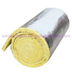 High Quality Rock Wool Made From Basalt Origin China HS Code 6806109090 Color Grey, Yellow Trademark WINNEZONE Usage Heat Insulation - Image 1