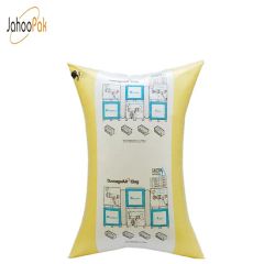 High Quality PP Inflatable Air Bags for Shipping - Image 6