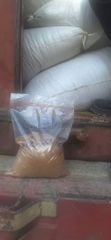 Poultry meal - Image 1
