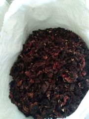Hibiscus – product photo 3, product detail gallery