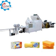 Soap Making Equipment for Sale /Bar Soap Making Machines - Image 2