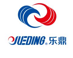 Zhe Jiang Yue Ding Corrugated Tube Co., Ltd.